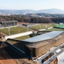 코리아파크 이미지