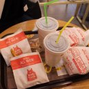 당진워터프리아 이미지