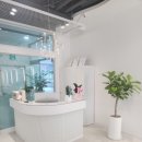 에이치앤에이치 이미지