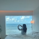 오늘나는애월 | 제주 애월숙소 `오늘나는애월` 솔직후기! 202호