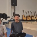 로마서 8장 구절 로그 (Vers-Log) 이미지