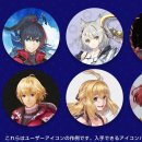 아이콘 소프트 이미지