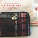 COACH 반지갑,MCM토트백,스캐처스운동화,스팸,접시 기타등등 이미지