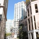 힐스테이트 1차 이미지