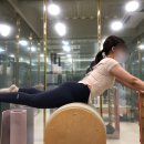 금호메디칼 이미지