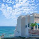 벨마르풀빌라 이미지