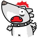 옛날멸치국수 이미지