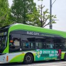 소답동102 이미지