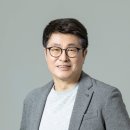 (주)피유시스 - 포천시 | (주)피유시스