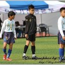 광명광덕초등학교 이미지