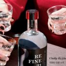 리파인 범계점 이미지