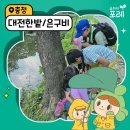 대성문화사 | 대전 당일치기 일정공유ㅣ빵지순례ㅣ한빛탑 음악분수ㅣ아갈찜ㅣ