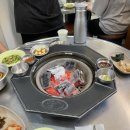 샤로수숯불갈비 | [서울대입구돼지갈비 맛집] 봉천동돼지갈비맛집, 돼지 특수부위 전문점 l 샤로수길 빽돈