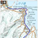 남정자경로당 이미지