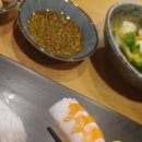 초밥본스시 이미지