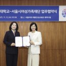 명지열린지역아동센터 이미지