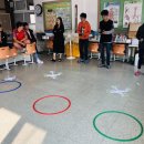 섬진중학교 이미지