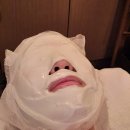 방배빌딩 | [윤곽관리 찐 후기!]방배/서초 예신 피부관리는 스파파인 SPAFINE