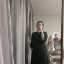 디테일드(DETAILED)