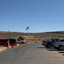 더 리얼사우스 | 라스베가스에서 LA 이동 방법 비교 버스 차량셔틀 사우스웨스트 항공 후기