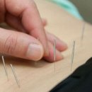 연수백세한의원 이미지