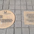 원진재단부설  녹색병원 이미지