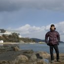 수륙해안로 이미지