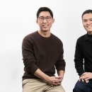 미지유통 이미지