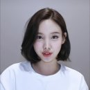소담헤어 이미지
