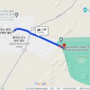 인디안밸리 이미지