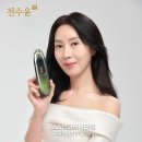 뉴트리코리아