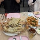 강구대게.홍게촌