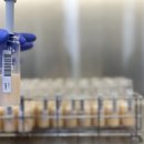 청미천 8 이미지