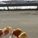 대관령두부마을 이미지