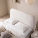 금성파크 이미지