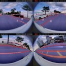 비젼전자 이미지