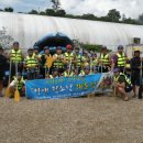 김천시장애인종합복지관 이미지