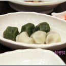 양포수산 이미지