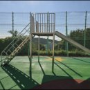 부산알로이시오초등학교 이미지