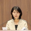 충청남도천안의료원 이미지