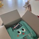 인섹트 파워 이미지