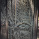 남해-209 | 잠실 데이트하기 좋은 소피텔 어물전청 디너 생일 기념 방문 후기