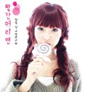 에코포스트(주) 이미지