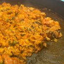 구로농산물 | 구로디지털단지역맛집 점심맛집 항아리닭갈비막국수 구로점 후기