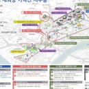 별같이 새희망 가득찬 서부동 이미지