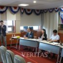 한양대(언론정보관) 이미지