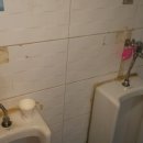 당동게임랜드 이미지