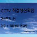 보안컨설팅&행정사사무소 이미지