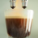 예가체프 이미지