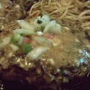 가락타운1단지 이미지